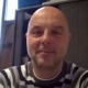 Bart Keulen Profielfoto van Bart Keulen