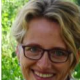 Erna van Ophem Profielfoto van Erna van Ophem