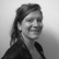 Anniek van Anraad Profielfoto van Anniek van Anraad
