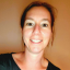 Profielfoto van Susan Megens