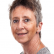 Franka van de Wijdeven Profielfoto van Franka van de Wijdeven