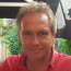 Profielfoto van Wim de Goeijen