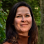 Profielfoto van Helma Bouman