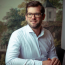 Menno de Waal Profielfoto van Menno de Waal