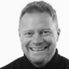 Andries Knol Profielfoto van Andries Knol