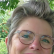 Profielfoto van Pauline Koster