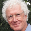 Rob van Seters Profielfoto van Rob van Seters