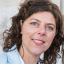 Profielfoto van Renate Robert