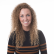 Profielfoto van Amanda Schouw