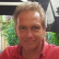 Profielfoto van Wim de Goeijen