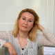 Esther Hendriks Profielfoto van Esther Hendriks