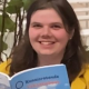 Marloes Bodegom Profielfoto van Marloes Bodegom