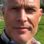 Profielfoto van Marco Cornelisse